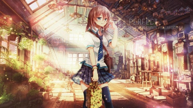 为什么都认为无GC语言一定会比有GC语言要快？